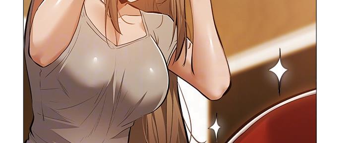 《还有空房吗？》第36话 第16页