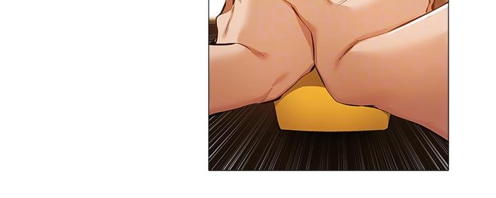 《还有空房吗？》第36话 第22页