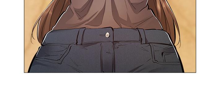 《还有空房吗？》第36话 第26页