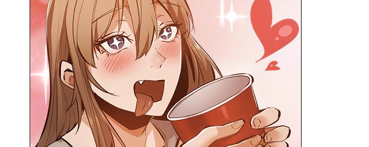 《还有空房吗？》第36话 第29页