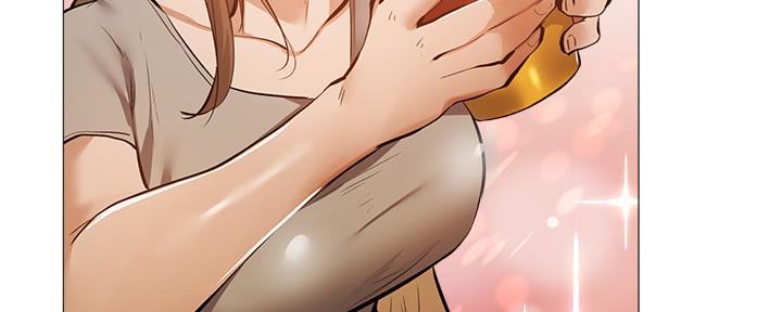《还有空房吗？》第36话 第30页