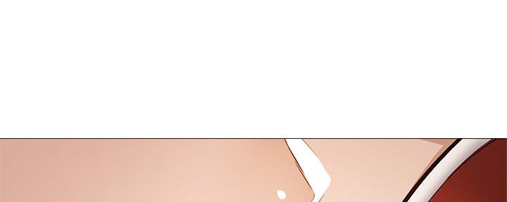 《还有空房吗？》第36话 第32页