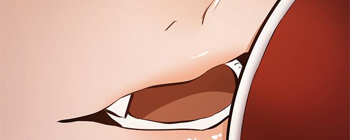 《还有空房吗？》第36话 第33页