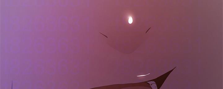 《还有空房吗？》第36话 第36页