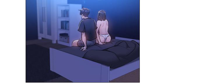 《还有空房吗？》第36话 第39页