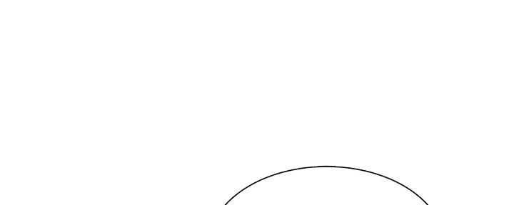 《还有空房吗？》第36话 第40页
