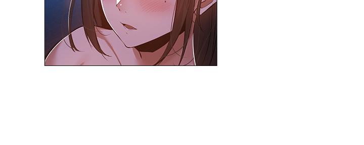 《还有空房吗？》第36话 第42页