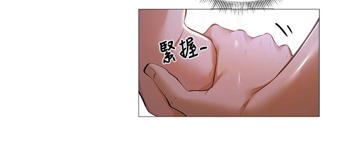 《还有空房吗？》第36话 第58页