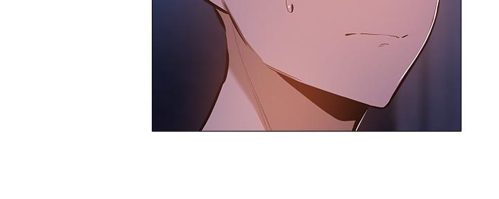 《还有空房吗？》第36话 第5页