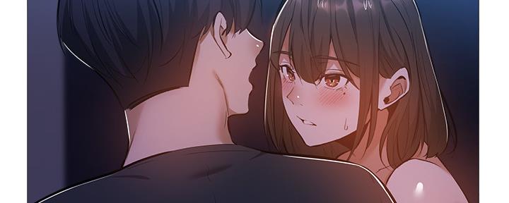 《还有空房吗？》第36话 第66页
