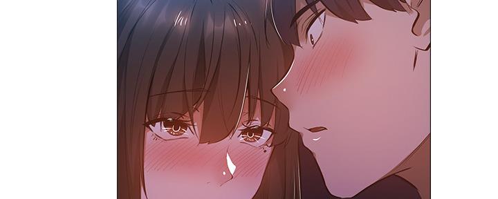 《还有空房吗？》第36话 第69页