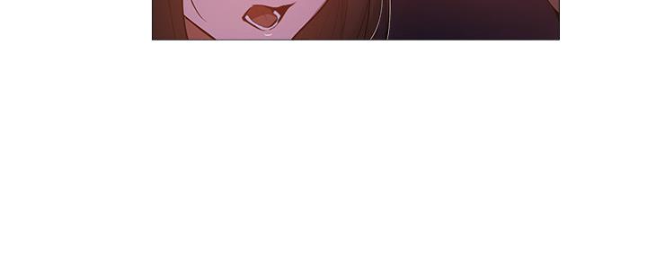 《还有空房吗？》第36话 第70页