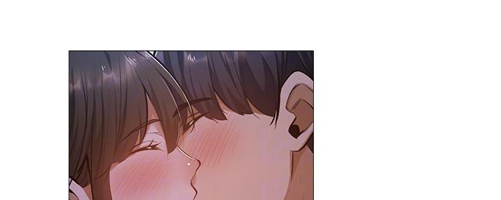 《还有空房吗？》第36话 第71页
