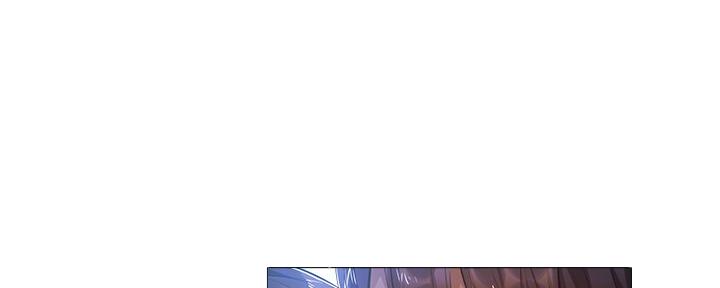 《还有空房吗？》第36话 第73页