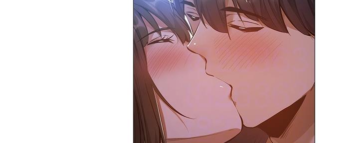 《还有空房吗？》第36话 第74页