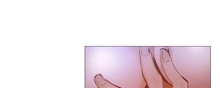 《还有空房吗？》第36话 第76页