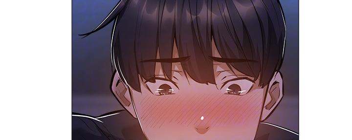 《还有空房吗？》第36话 第80页