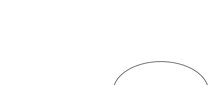 《还有空房吗？》第36话 第85页