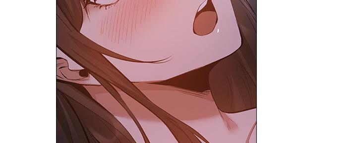 《还有空房吗？》第36话 第87页