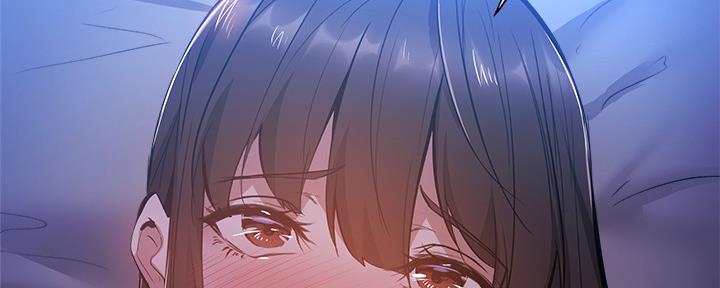《还有空房吗？》第36话 第90页