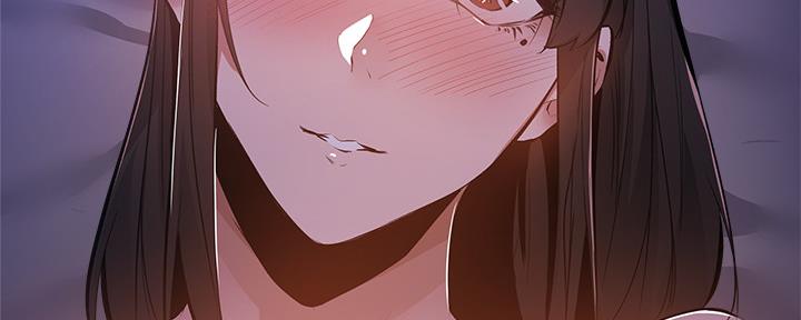 《还有空房吗？》第36话 第91页