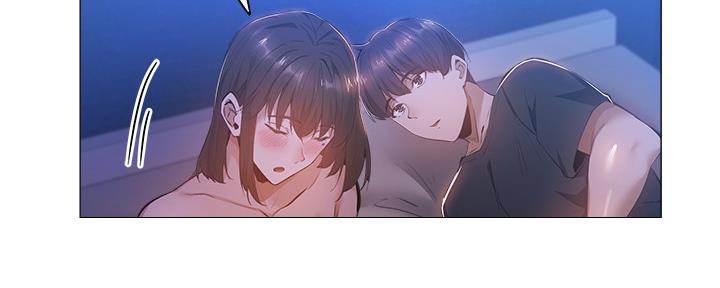 《还有空房吗？》第36话 第94页