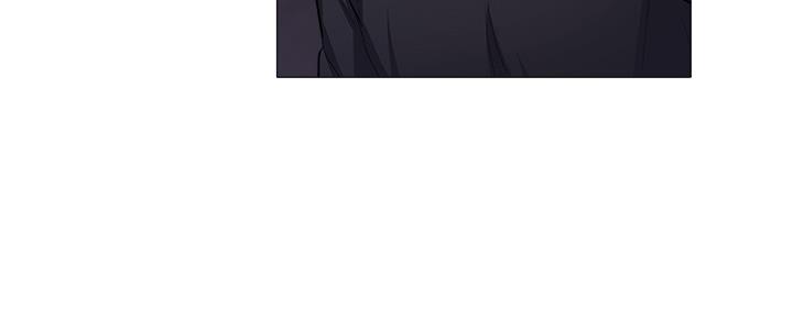 《还有空房吗？》第36话 第97页