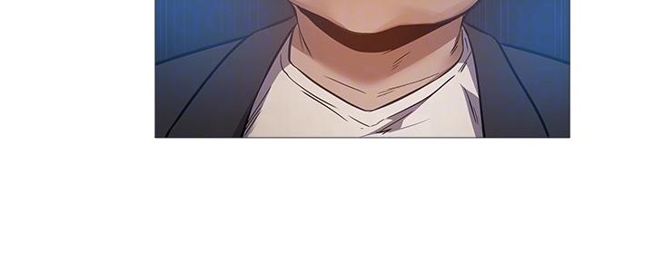 《还有空房吗？》第39话 第20页
