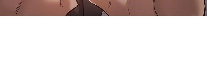 《还有空房吗？》第39话 第25页