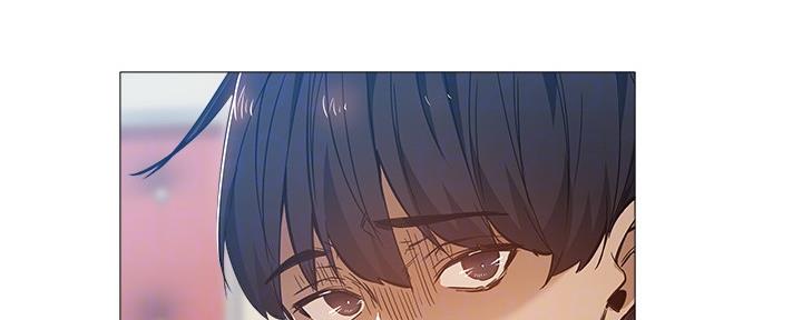 《还有空房吗？》第39话 第26页