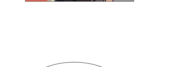 《还有空房吗？》第39话 第28页