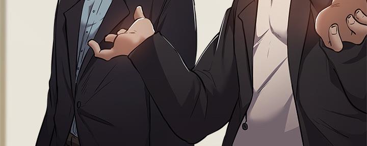 《还有空房吗？》第39话 第31页