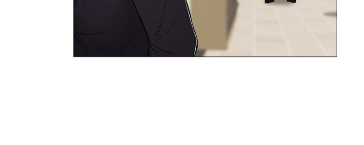 《还有空房吗？》第39话 第42页