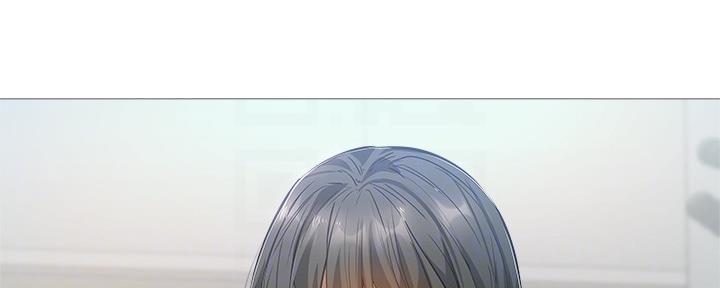 《还有空房吗？》第39话 第54页