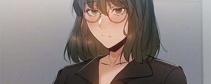 《还有空房吗？》第39话 第55页