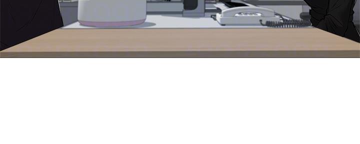 《还有空房吗？》第39话 第62页