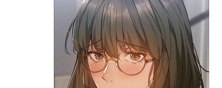 《还有空房吗？》第39话 第64页