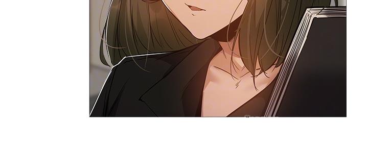 《还有空房吗？》第39话 第65页