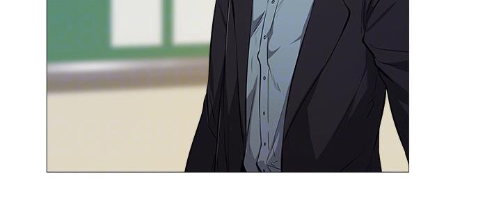 《还有空房吗？》第39话 第6页