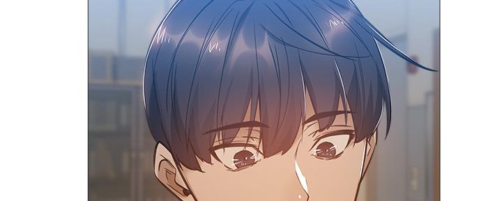 《还有空房吗？》第39话 第87页