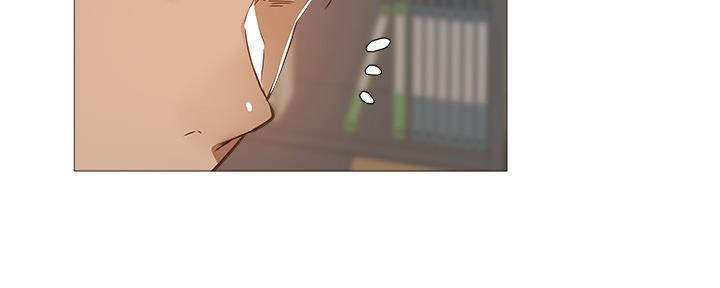 《还有空房吗？》第39话 第92页