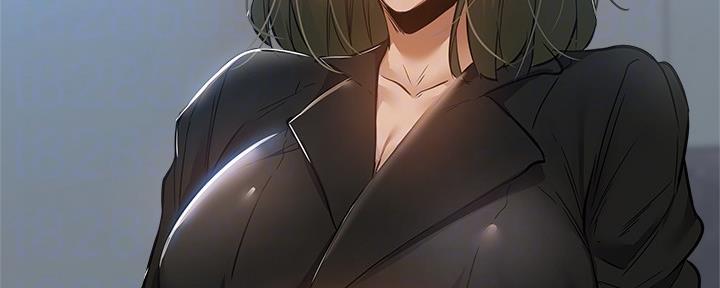 《还有空房吗？》第39话 第95页