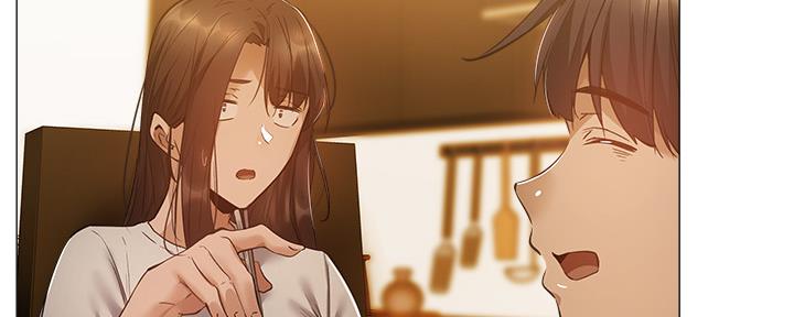 《还有空房吗？》第38话 第101页