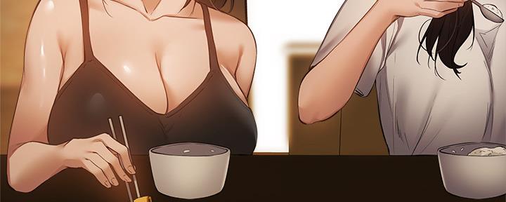 《还有空房吗？》第38话 第108页