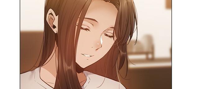 《还有空房吗？》第38话 第124页
