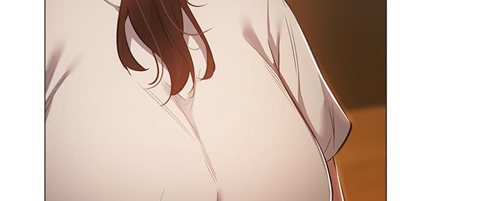 《还有空房吗？》第38话 第125页