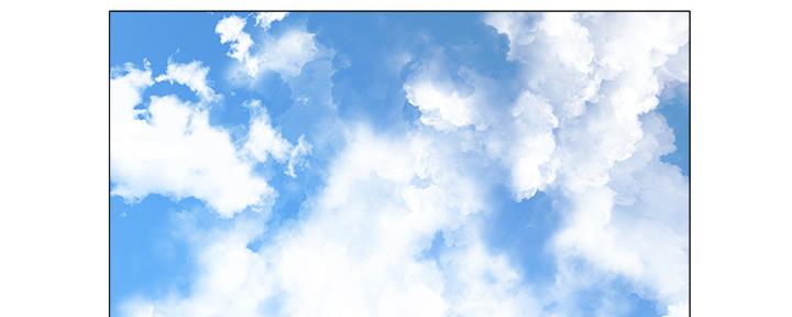 《还有空房吗？》第38话 第129页