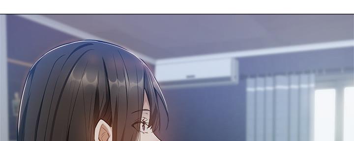 《还有空房吗？》第38话 第135页