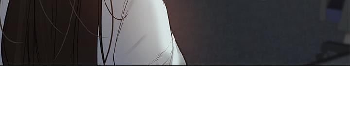 《还有空房吗？》第38话 第137页