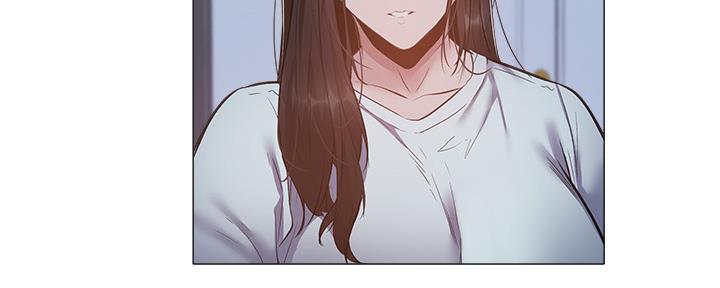 《还有空房吗？》第38话 第140页